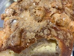 -BreadTalk面包新语·烘焙蛋糕(海珠丽影广场店)