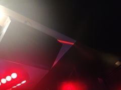 -魅KTV·AI辅唱(簋街店)