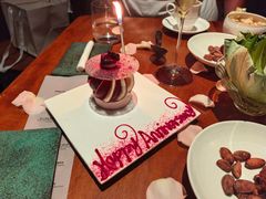 -曲廊院(东四十一条店)