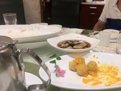 -顺风海鲜港(金玉兰店)