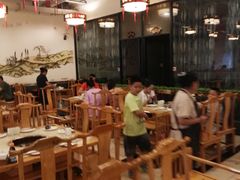 -蜀滋香鲜鱼美蛙火锅(339店)