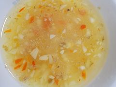 -邮电新村嘉积鸭美味园