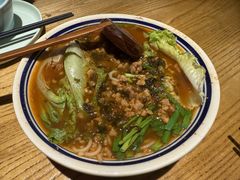 -缘生态云南菜·野生菌庭院餐厅(华侨城店)