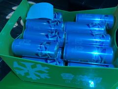 -星歌派对量贩KTV(华生店)