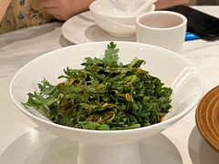 -神仙馆(衡山路店)