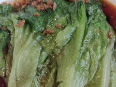 -红叶日料·放题·海胆·定食(星海店)
