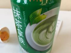 -全家便利店(桂平路店)