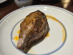 -龍聚祥烧麦馆(万达店)