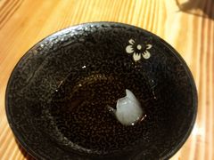 -散德行小酒馆