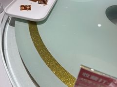 -金春禧(英雄山路旗舰店)