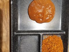 -新石器烤肉(新湖广场店)