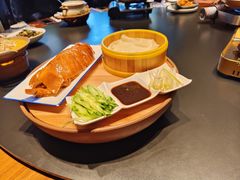 -明丰小渔馆(明月路店)