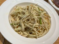 -天怡興·百年蒸饺(中心书城店)