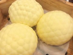 -彩景大酒楼(万泰新天地店)