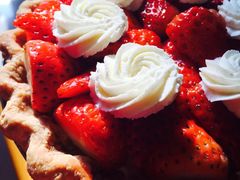 -派悦坊·甜品·蛋糕(日坛店)