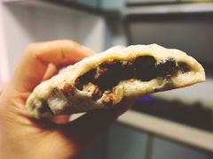 -面包与我Bread Or Me(长城汇店)