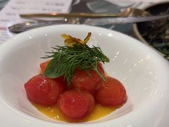 -MIO弥欧洋房西餐厅(中央大街店)