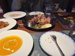 -Ambra Haus琥珀屋精酿餐厅(宝山店)