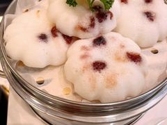 -兰湘子·湘菜小炒(济南领秀城店)