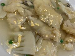 -惠宾楼老菜馆