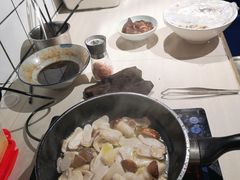 -囿面传统制面馆(中央路店)