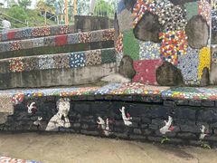 -美心红酒小镇游乐园