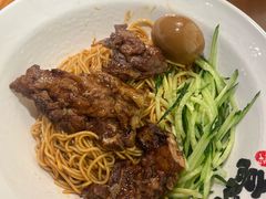 -和府捞面(西溪印象城店)