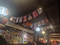 -合风谷(南下塘店)