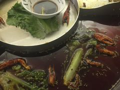 -马头巷·食景园(苏州总店)