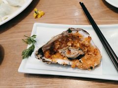 -船歌·鱼水饺青岛菜(枫蓝国际购物中心店)