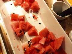 -比格比萨(勒泰中心店)