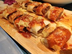 -穆光土耳其餐厅(宣礼店)