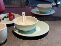 -阿喆私房菜(西五路店)