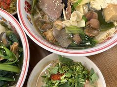 -脑馋粉儿(三里屯店)