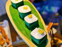 -泰妃殿(宏伊国际广场店)