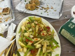 -小民大排档(光谷店)