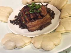 粥全粥到(闽江路店)-粥全粥到