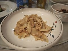 -大方圆酒楼(西门大街店)