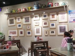 -一记面馆(易发店)