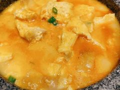 -百富源·海鲜辽菜(浑河堡店)