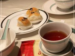 -东海海鲜酒家(流花店)