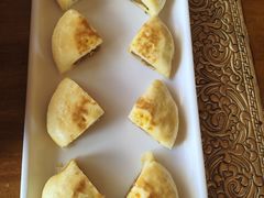 -玛吉阿米·餐吧