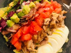 -娜娜家·Nana's restaurant(国金汇店)