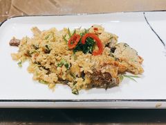 -祝家花園(伯渎港店)
