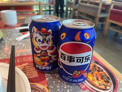 -万达广场(惠州大亚湾店)
