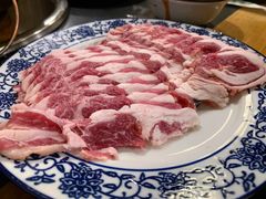 小三岔-裕德孚·非遗手切涮羊肉(东直门内大街店)