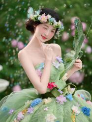 -雅云婚纱摄影工作室旗舰店