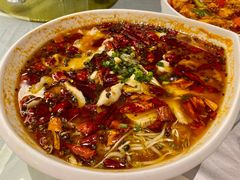 -南阳建业森林半岛假日酒店