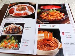 -四方阁酒楼(圣灯店)