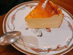 -Bistro Les Lilas丁香花小酒馆